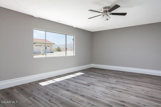 35433 Alida Lane, Palmdale, CA 93552