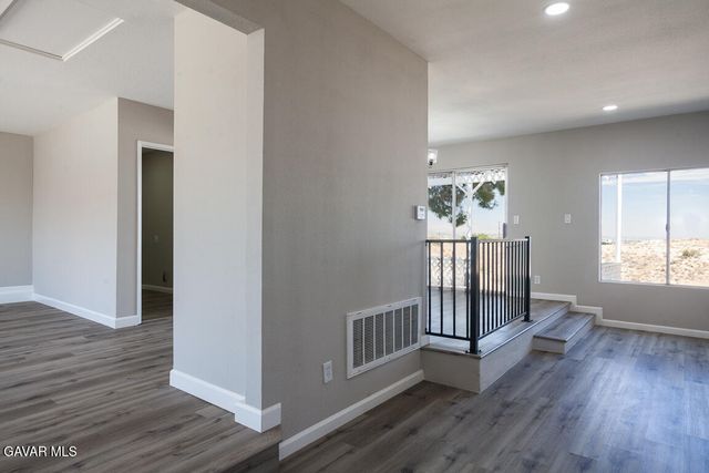 35433 Alida Lane, Palmdale, CA 93552