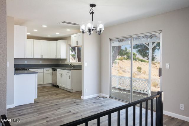 35433 Alida Lane, Palmdale, CA 93552