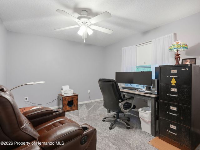11154 Tuscanny Avenue, Spring Hill, FL 34608