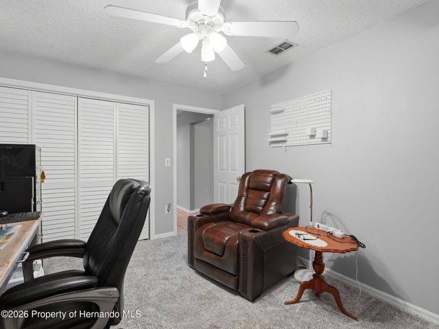 11154 Tuscanny Avenue, Spring Hill, FL 34608