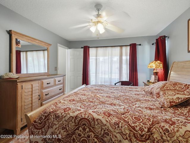 11154 Tuscanny Avenue, Spring Hill, FL 34608