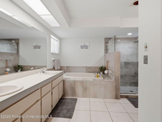 11154 Tuscanny Avenue, Spring Hill, FL 34608