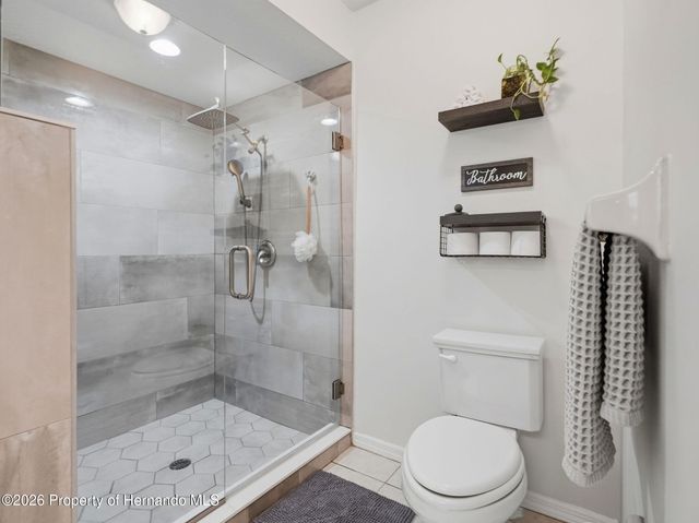 11154 Tuscanny Avenue, Spring Hill, FL 34608