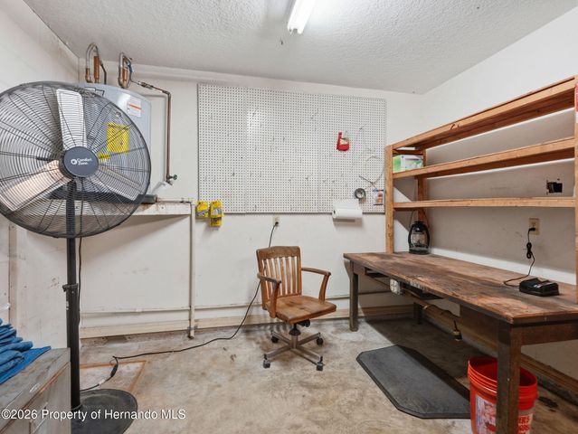 11154 Tuscanny Avenue, Spring Hill, FL 34608
