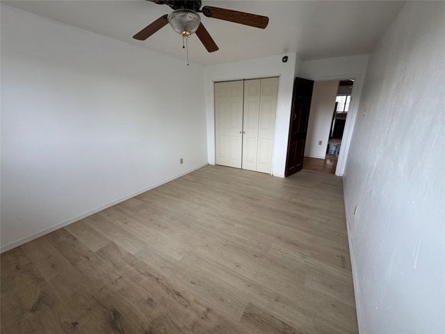 1901 Arroyo De Las Cruces, Santa Fe, NM 87505