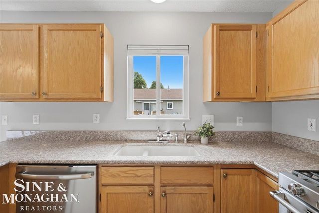 220 Superior Avenue, Marine City, MI 48039