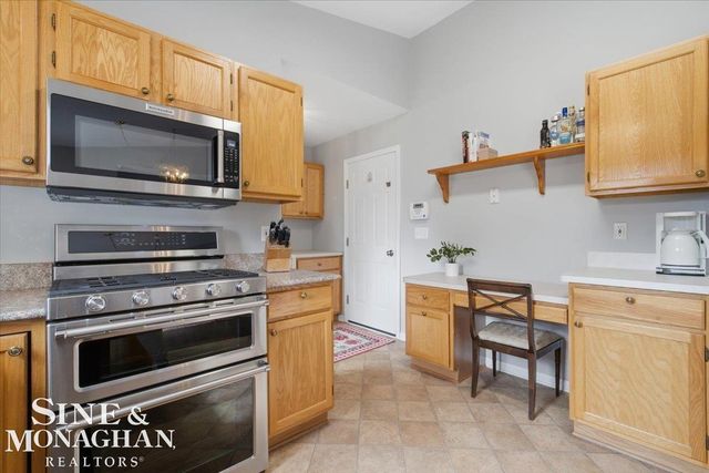 220 Superior Avenue, Marine City, MI 48039