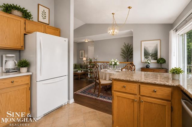 220 Superior Avenue, Marine City, MI 48039