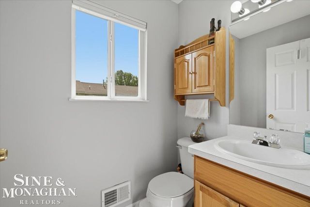 220 Superior Avenue, Marine City, MI 48039