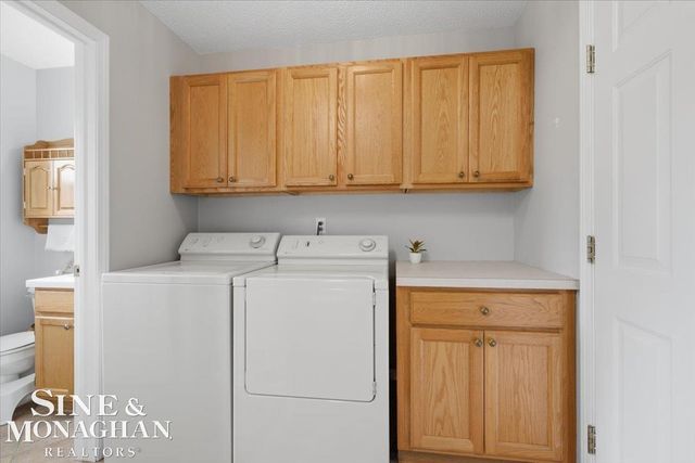 220 Superior Avenue, Marine City, MI 48039