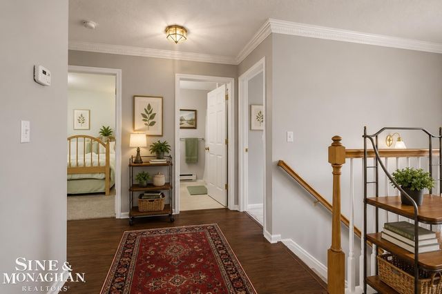 220 Superior Avenue, Marine City, MI 48039