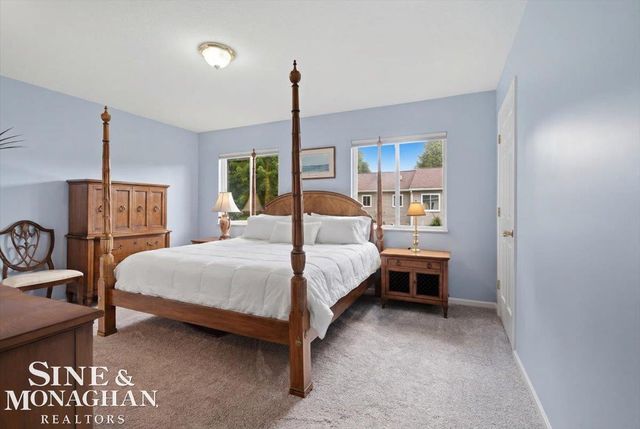 220 Superior Avenue, Marine City, MI 48039