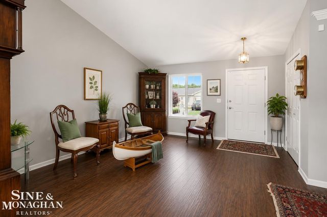 220 Superior Avenue, Marine City, MI 48039