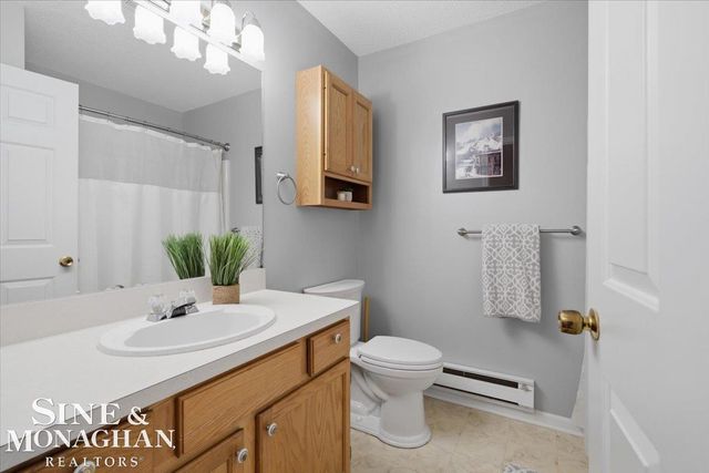 220 Superior Avenue, Marine City, MI 48039