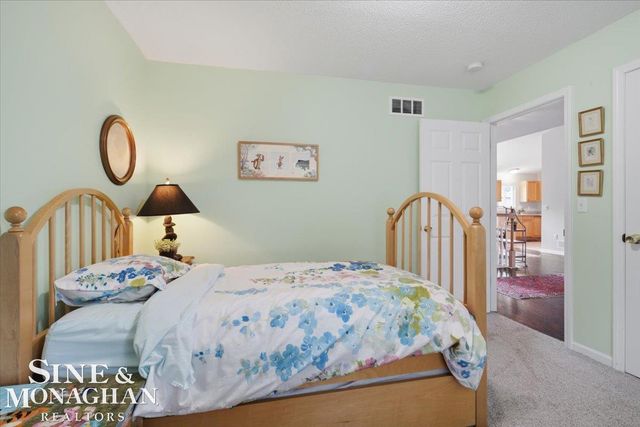 220 Superior Avenue, Marine City, MI 48039