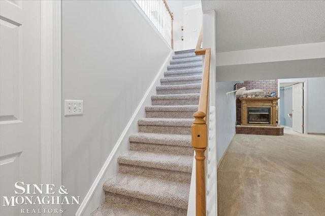 220 Superior Avenue, Marine City, MI 48039
