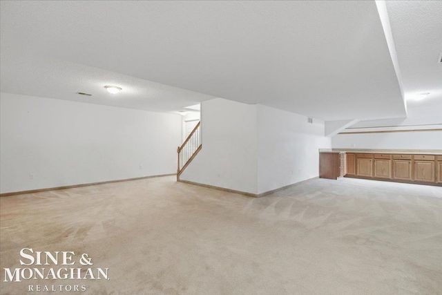 220 Superior Avenue, Marine City, MI 48039