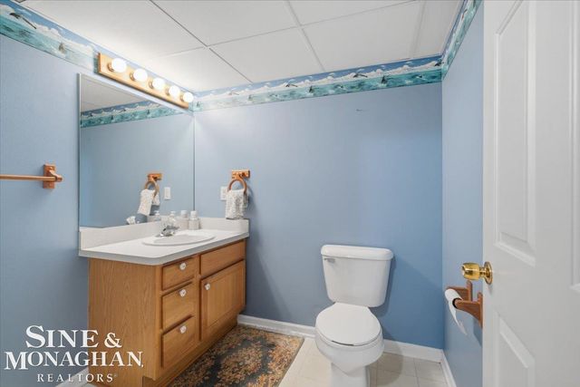 220 Superior Avenue, Marine City, MI 48039
