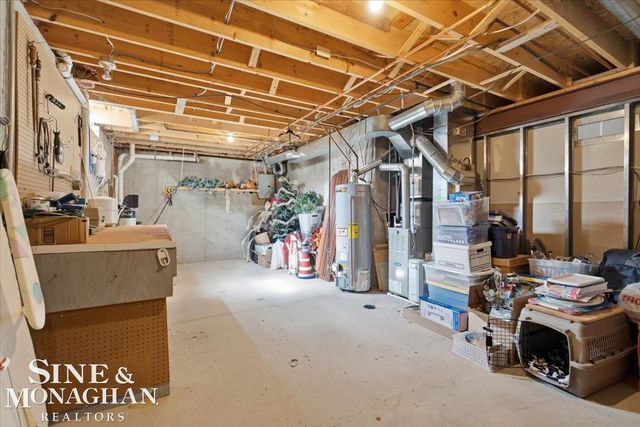 220 Superior Avenue, Marine City, MI 48039