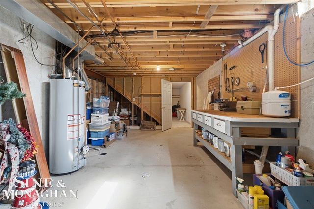 220 Superior Avenue, Marine City, MI 48039