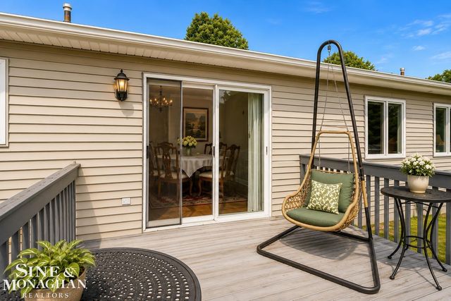 220 Superior Avenue, Marine City, MI 48039