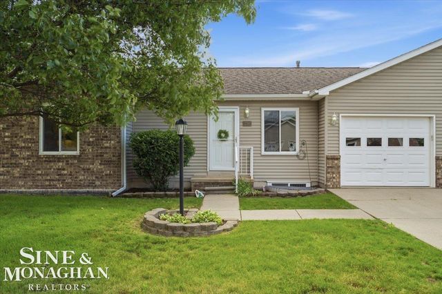 220 Superior Avenue, Marine City, MI 48039
