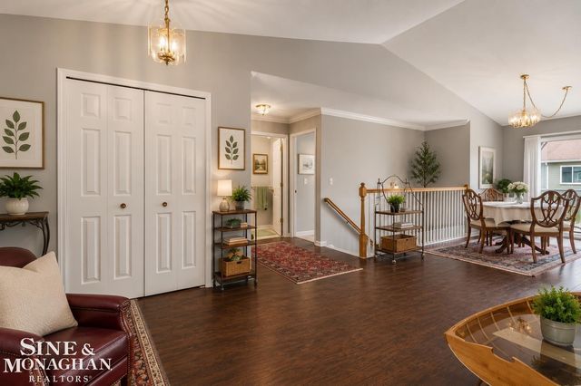 220 Superior Avenue, Marine City, MI 48039
