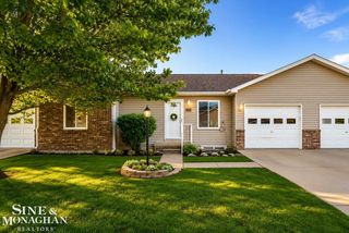220 Superior Avenue, Marine City, MI 48039