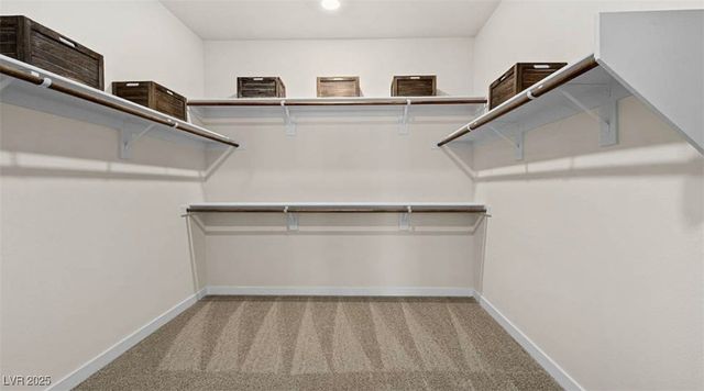 4539 South Lontano Court, Pahrump, NV 89061