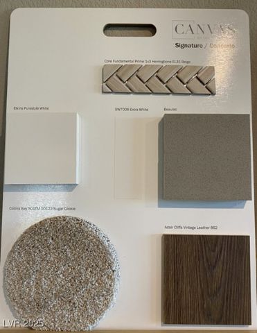 4539 South Lontano Court, Pahrump, NV 89061