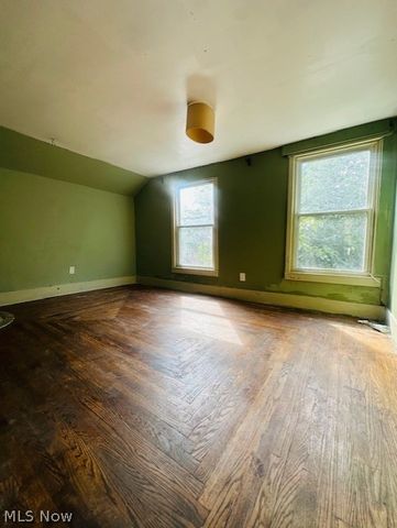 450 Washington Avenue, Lorain, OH 44052