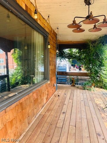 450 Washington Avenue, Lorain, OH 44052