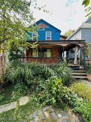 450 Washington Avenue, Lorain, OH 44052