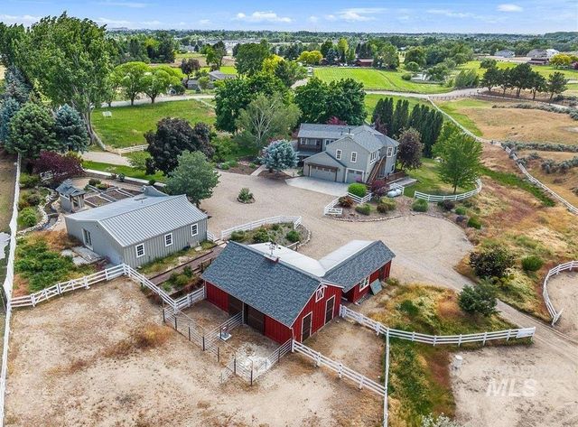 10060 W Rolling Hills Dr., Star, ID 83669