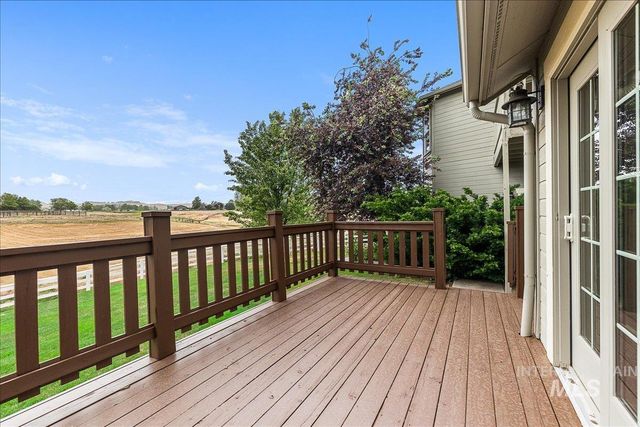 10060 W Rolling Hills Dr., Star, ID 83669
