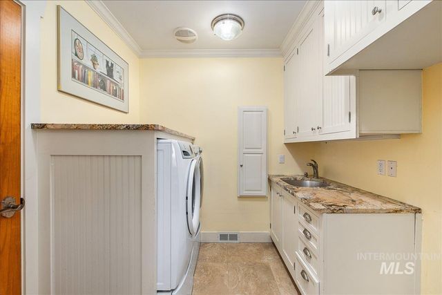 10060 W Rolling Hills Dr., Star, ID 83669