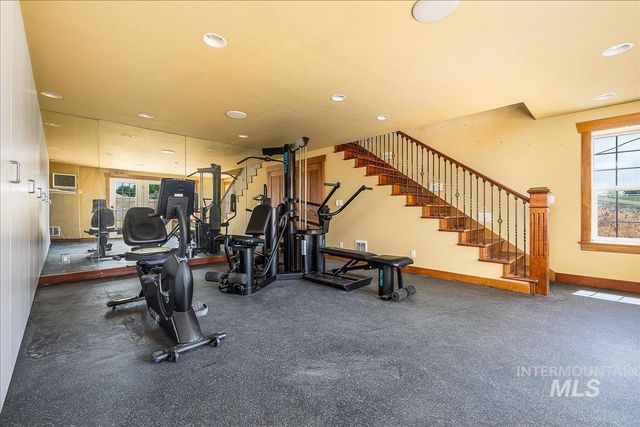 10060 W Rolling Hills Dr., Star, ID 83669