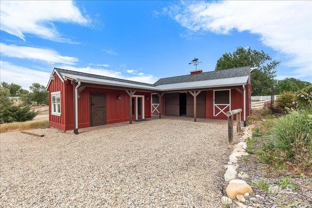 10060 W Rolling Hills Dr., Star, ID 83669