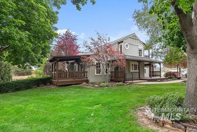 10060 W Rolling Hills Dr., Star, ID 83669
