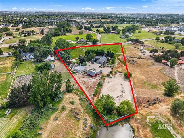10060 W Rolling Hills Dr., Star, ID 83669