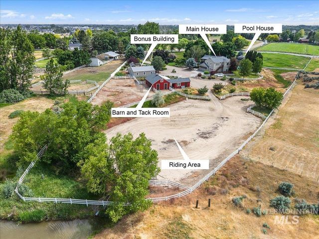 10060 W Rolling Hills Dr., Star, ID 83669