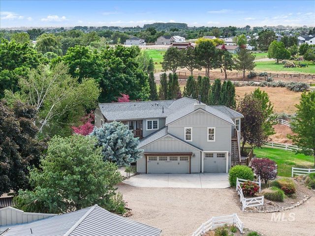 10060 W Rolling Hills Dr., Star, ID 83669