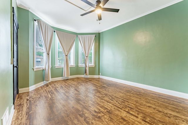 2636 RIDGELAND Avenue 1, Berwyn, IL 60402