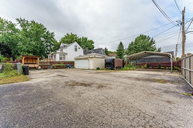 2636 RIDGELAND Avenue 1, Berwyn, IL 60402