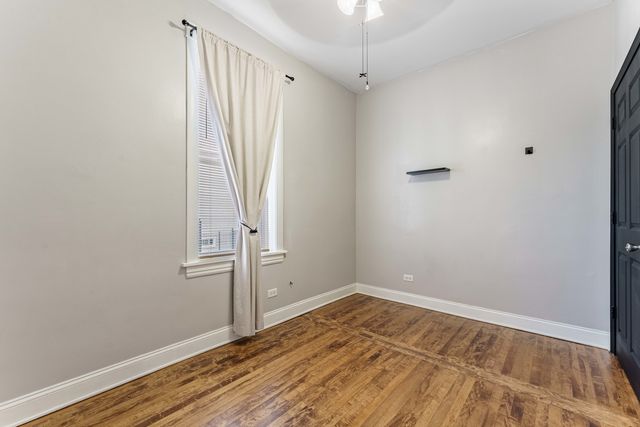 2636 RIDGELAND Avenue 1, Berwyn, IL 60402