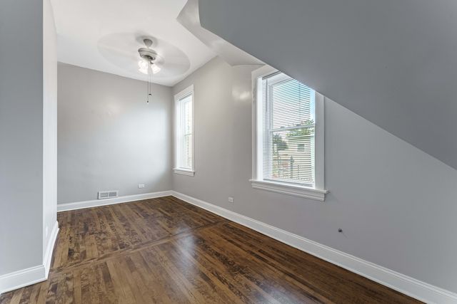 2636 RIDGELAND Avenue 1, Berwyn, IL 60402