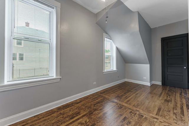 2636 RIDGELAND Avenue 1, Berwyn, IL 60402