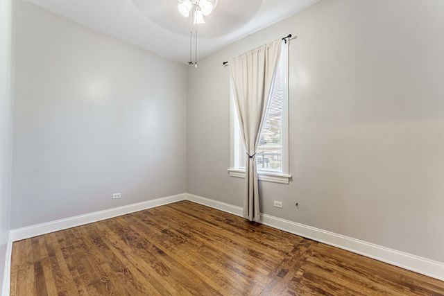 2636 RIDGELAND Avenue 1, Berwyn, IL 60402