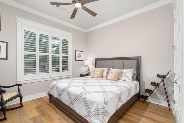 98 Elcano Drive, Hot Springs Village, AR 71909